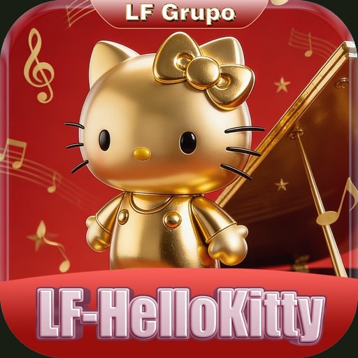 lfhellokitty: Dive into excitement and fun daily.