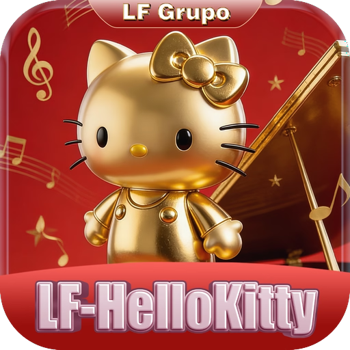 lfhellokitty: Dive into excitement and fun daily.